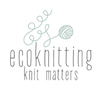 Ecoknitting